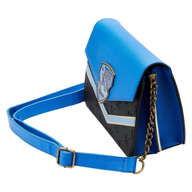 Harry-Potter-Ravenclaw-Crossbody-Bag-4