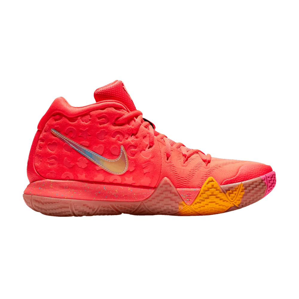 Krossovki-Nike-Kyrie-4-Lucky-Charms-Special-Box