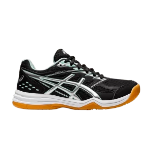 upcourt-4-gs-black-fresh-ice-1074a027-002-300x300