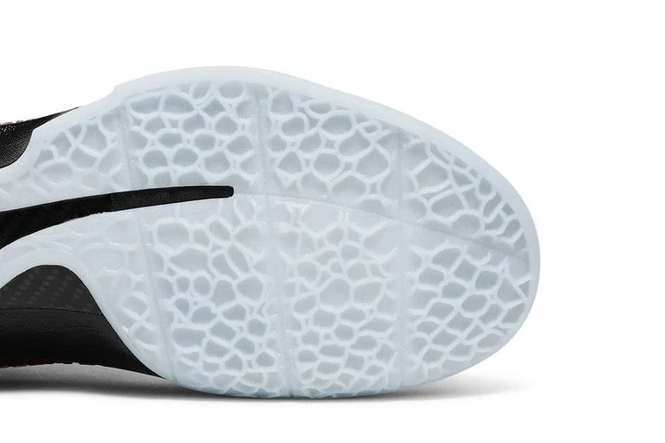 Кроссовки Nike Zoom Kobe 6 Protro 'All-Star' 2021