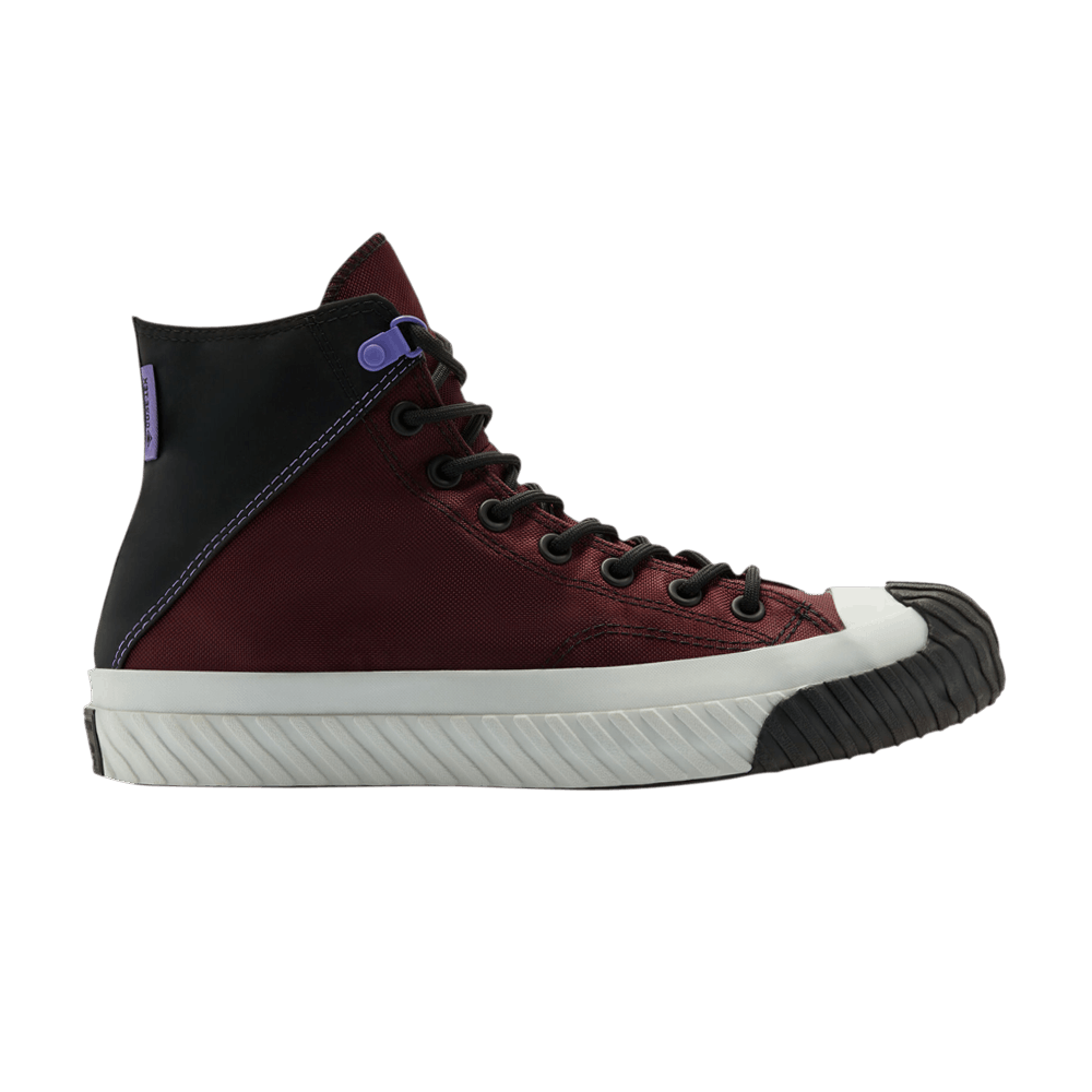 chuck-70-bosey-gtx-high-black-currant-169363c