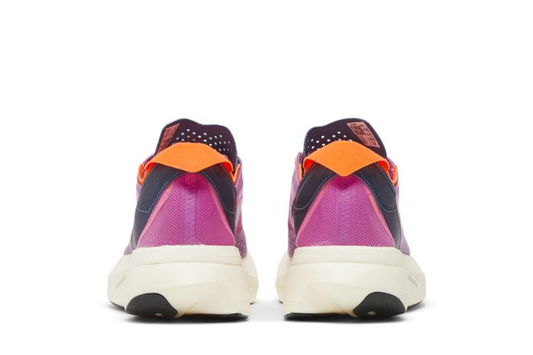 Кроссовки adidas Adizero Adios Pro 3 'Pulse Lilac'