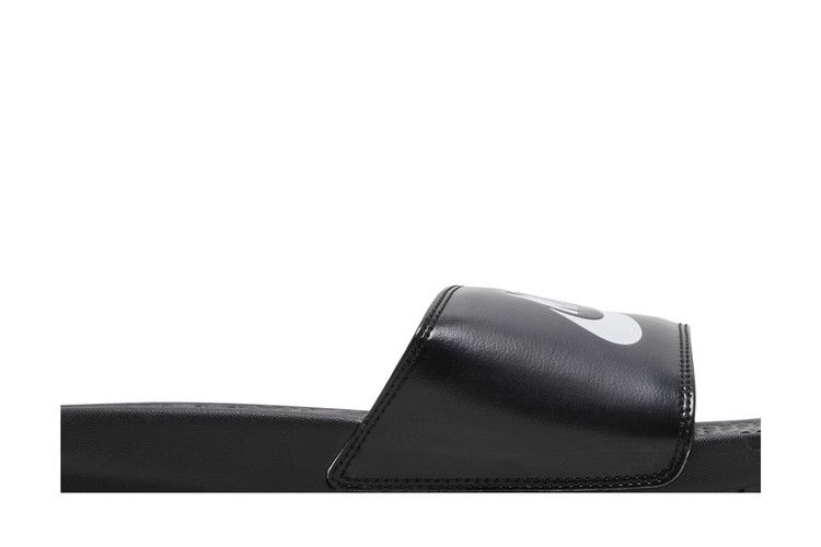 benassi-jdi-black-pure-platinum-343880-015_01