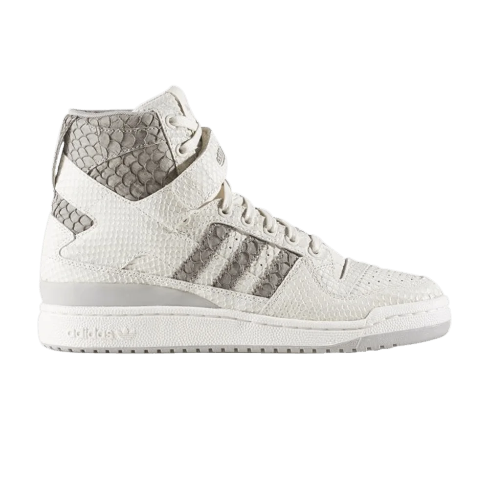 Krossovki-Adidas-Forum-Hi-OG-Snakeskin