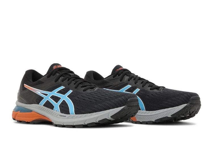 Krossovki-Asics-GT-2000-9-Trail-Black-Aqua-Orange-7