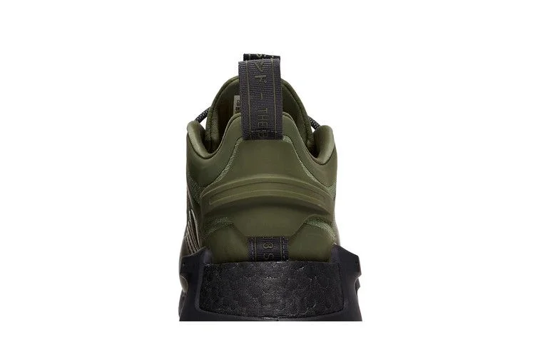 Krossovki-adidas-NMD_V3-GORE-TEX-Focus-Olive-6