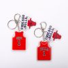 Jinduo-Bulls-Rose-1-Star-Keychain-100x100