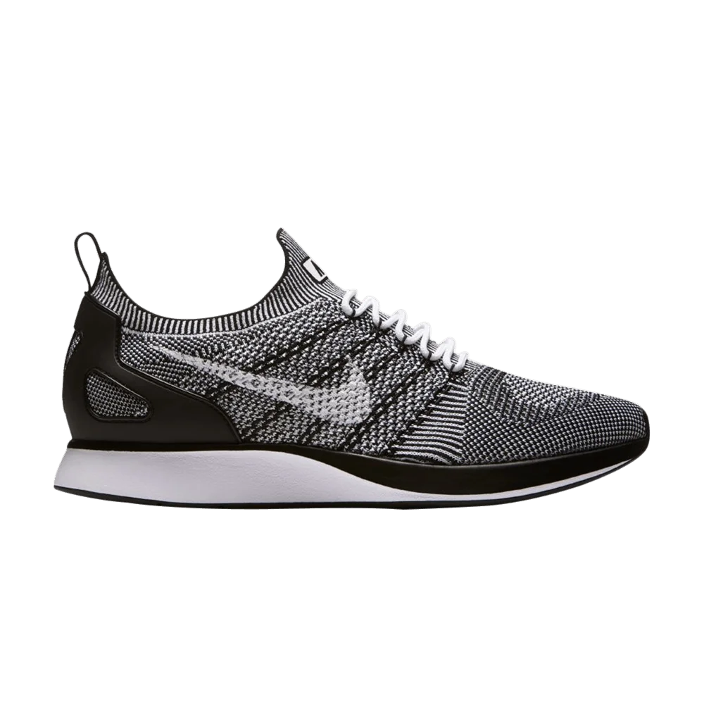 Krossovki-Nike-Air-Zoom-Mariah-Flyknit-Racer-Oreo