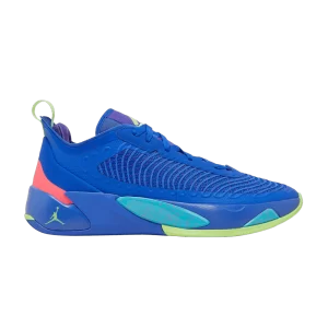 jordan-luka-1-pf-racer-blue-ghost-green-dq6510-436-300x300