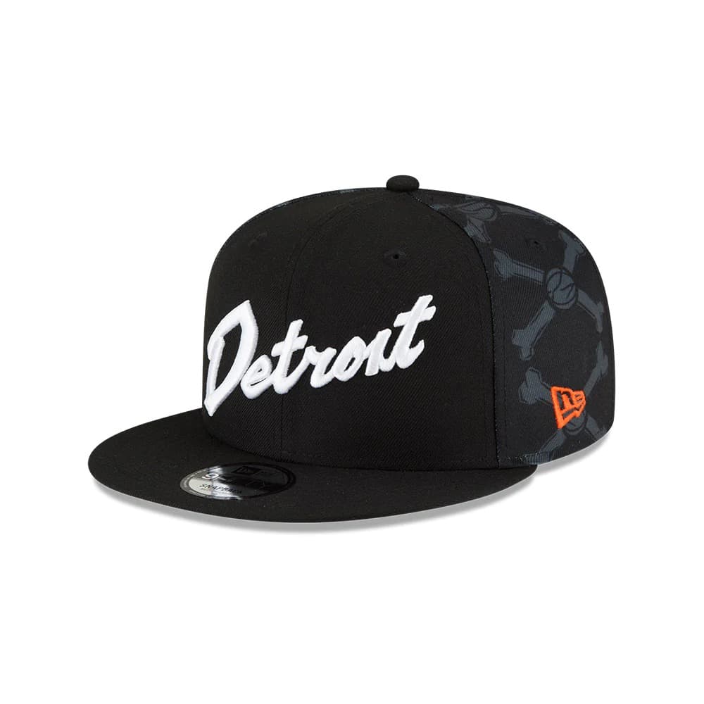 New-Era-Detroit-Pistons-9FIFTY-2024-City-Edition-NBA-Snapback-Hat-2