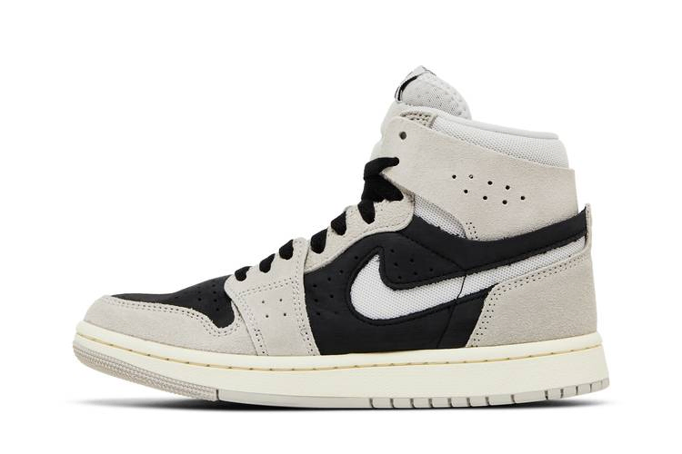 wmns-air-jordan-1-high-zoom-comfort-2-light-iron-ore-dv1305-001_02