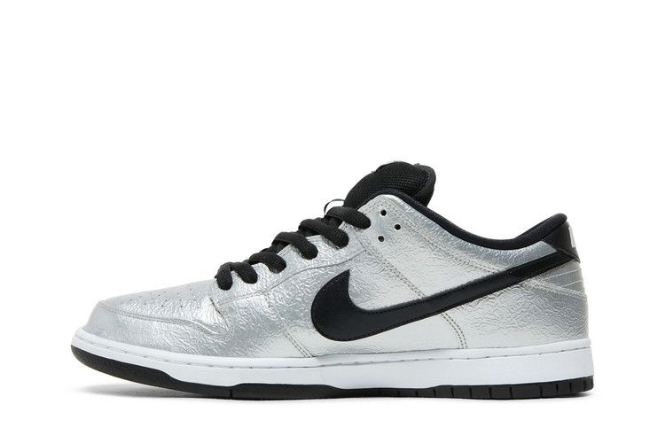 dunk-low-pro-sb-cold-pizza-313170-024_02