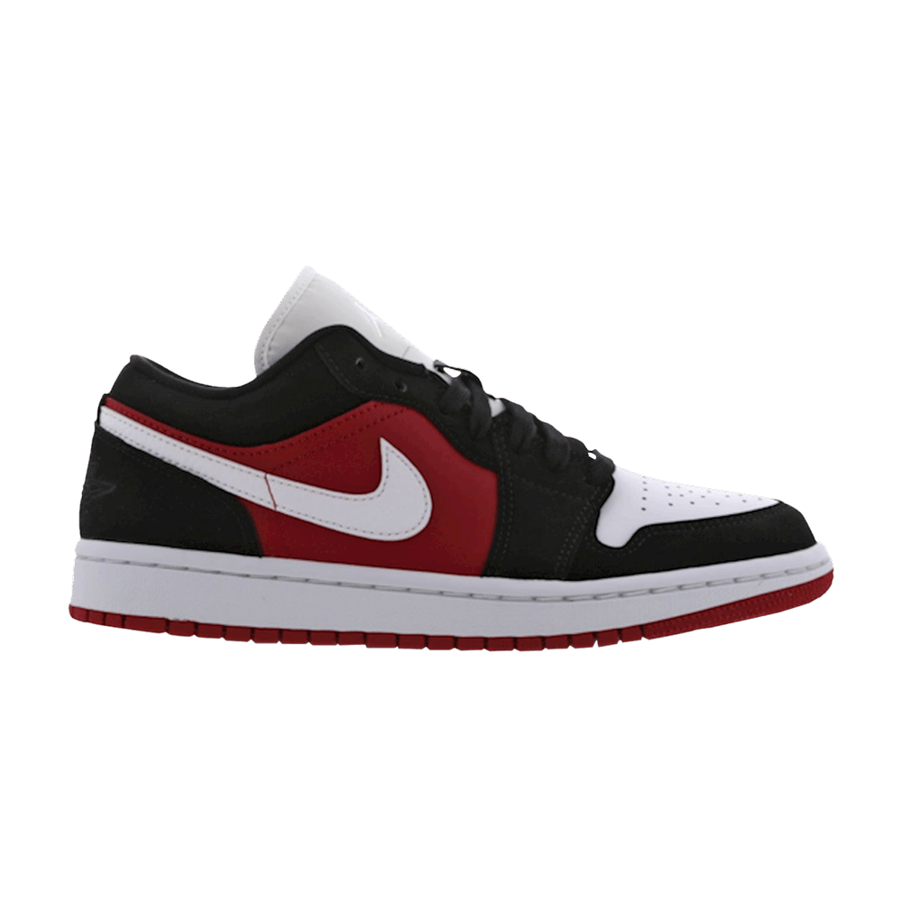 wmns-air-jordan-1-low-black-white-gym-red-ao9944-016