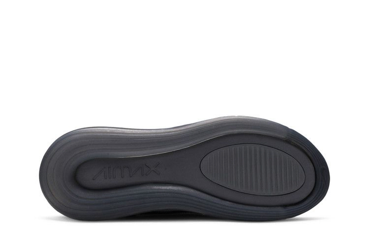 Кроссовки Nike Air Max 720 'Wolf Grey'