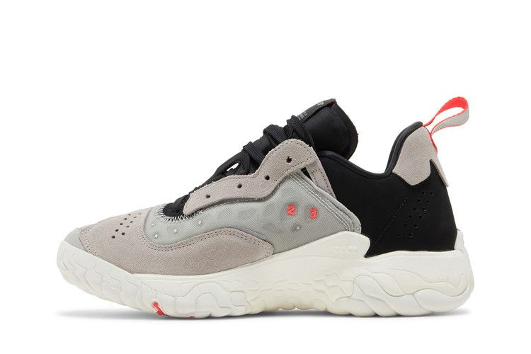 jordan-delta-2-grey-fog-sail-cv8121-005_02