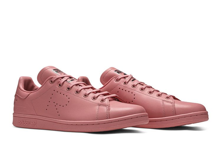 raf-simons-x-stan-smith-tactile-rose-f34269_07