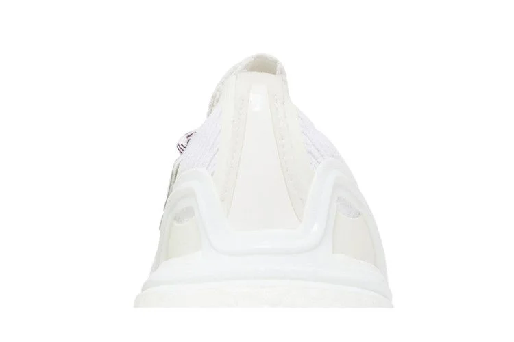 Stella McCartney x adidas Wmns UltraBoost Sandal 'Triple White'