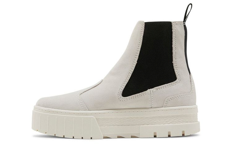 wmns-mayze-chelsea-boot-marshmallow-382829-02_02