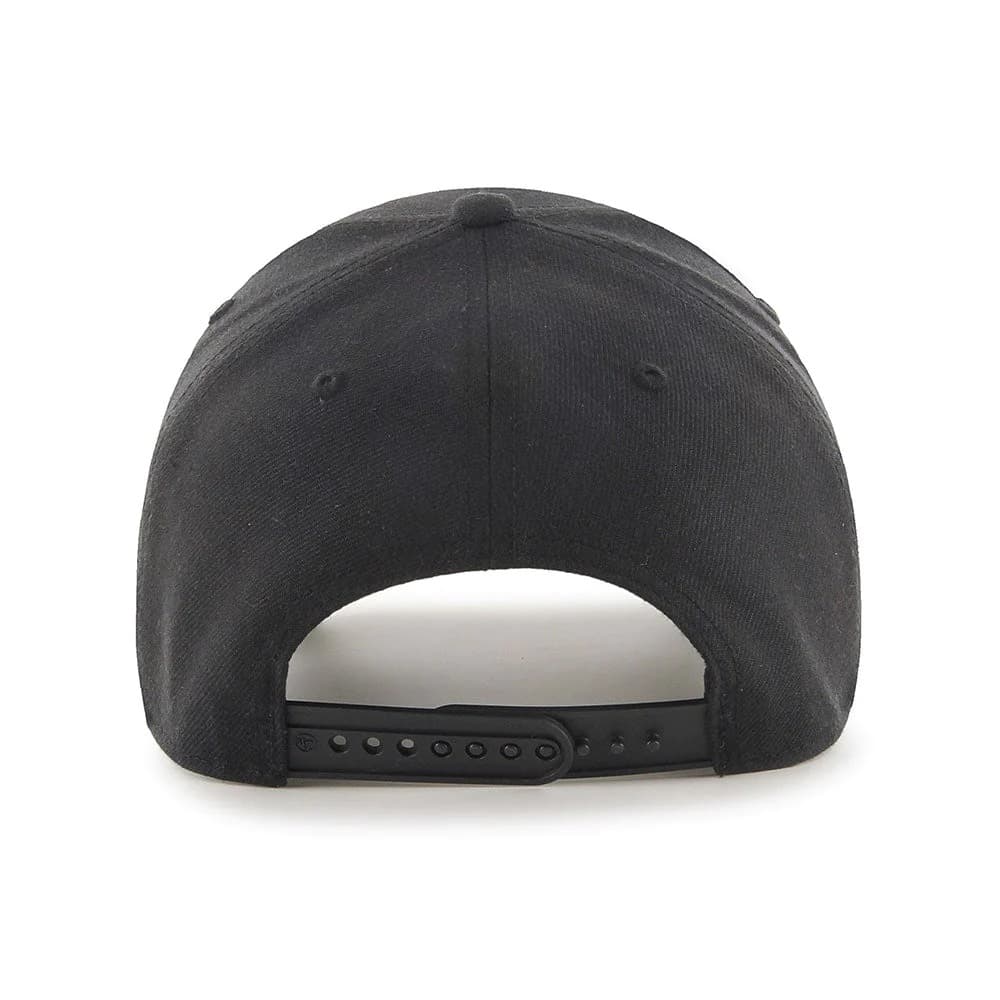 47-Brand-Los-Angeles-Dodgers-47-MVP-DT-MLB-Snapback-Black-Hat-1