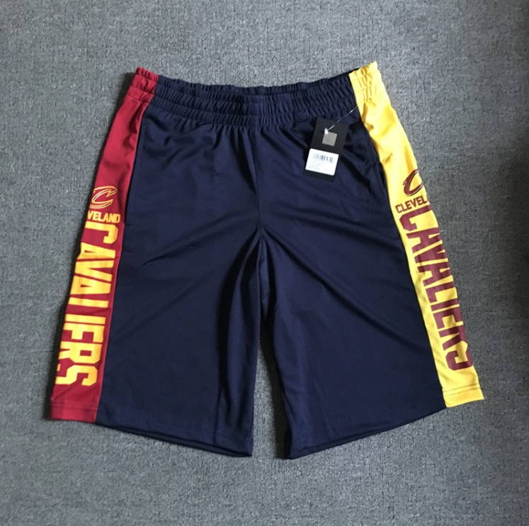 NBA-USA-Basketball-Teams-Shorts-2