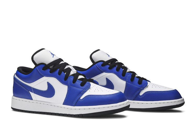 air-jordan-1-low-gs-game-royal-553560-124_07