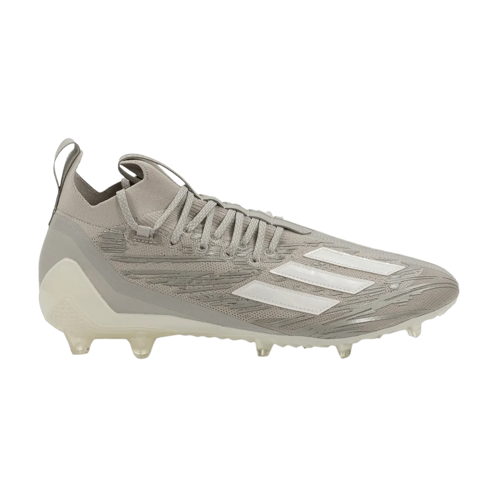 Krossovki-adidas-Adizero-Primeknit-Cleats-Grey