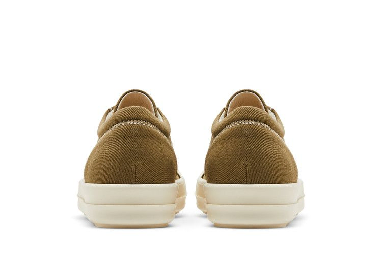 rick-owens-drkshdw-luxor-vintage-low-pale-green-du02c5803-do-2511_05