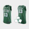 2022-23-Boston-Celtics-13-Malcolm-Brogdon-Green-Authentic-Retired-Number-Jersey-100x100