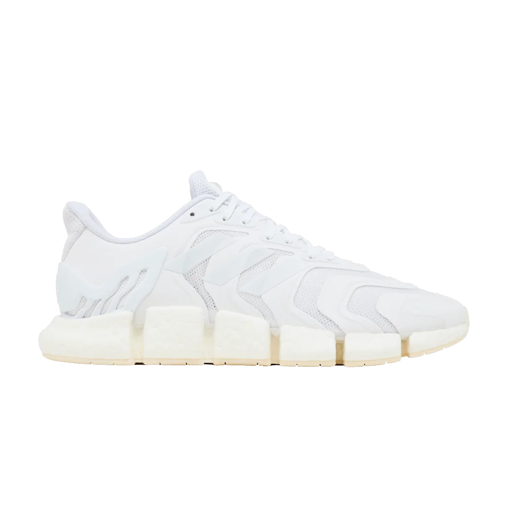 Krossovki-Adidas-Climacool-Vento-Triple-White