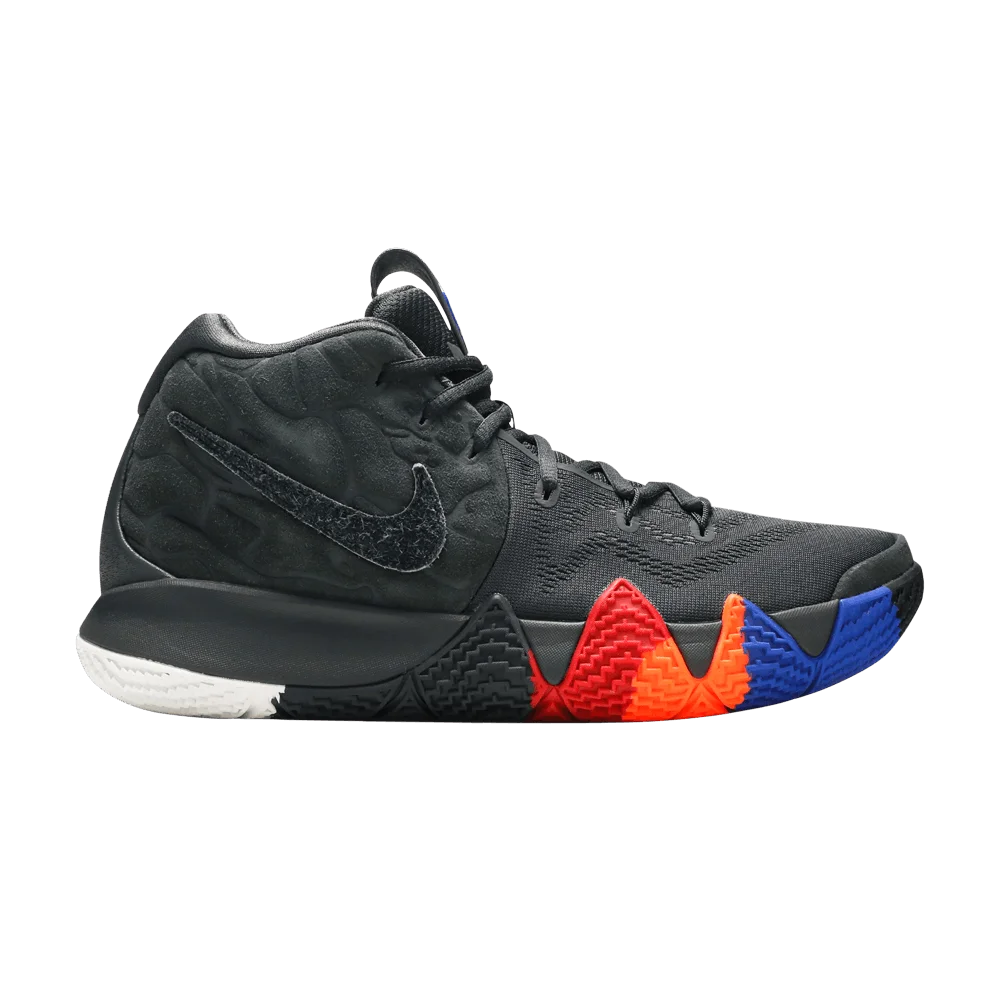 Krossovki-Nike-Kyrie-4-Year-of-the-Monkey