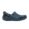 salehe-bembury-x-pollex-clog-como-207393-40f-100x100