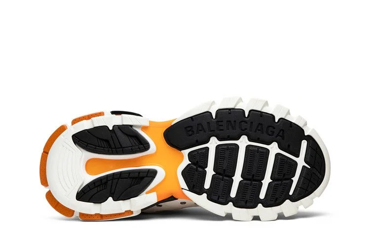 Krossovki-Balenciaga-Track-Sneaker-White-Orange-3