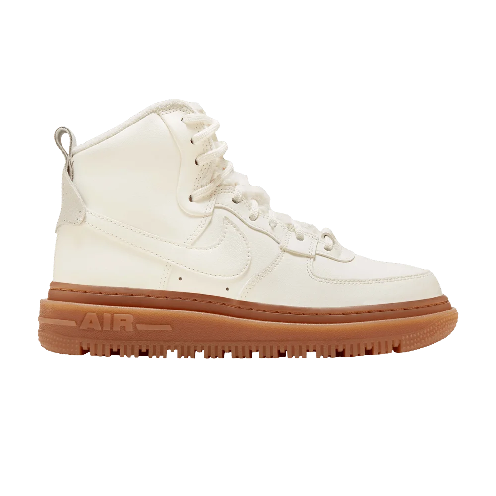 Krossovki-Nike-Wmns-Air-Force-1-High-Utility-2.0-Sail-Gum