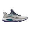 hovr-rise-4-grey-mist-sonar-blue-3025565-102-100x100