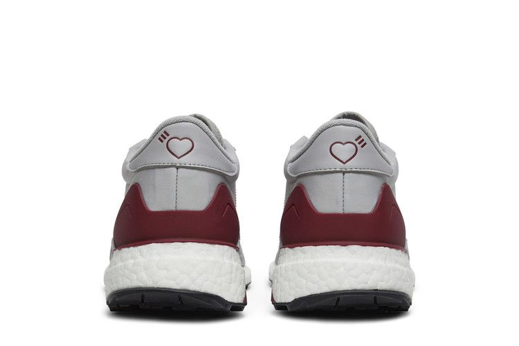 human-made-x-country-free-hiker-grey-burgundy-s42974_05