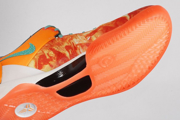kobe-8-system-sp-pk-as-extraterrestrial-w-sport-pack-583110-800_03