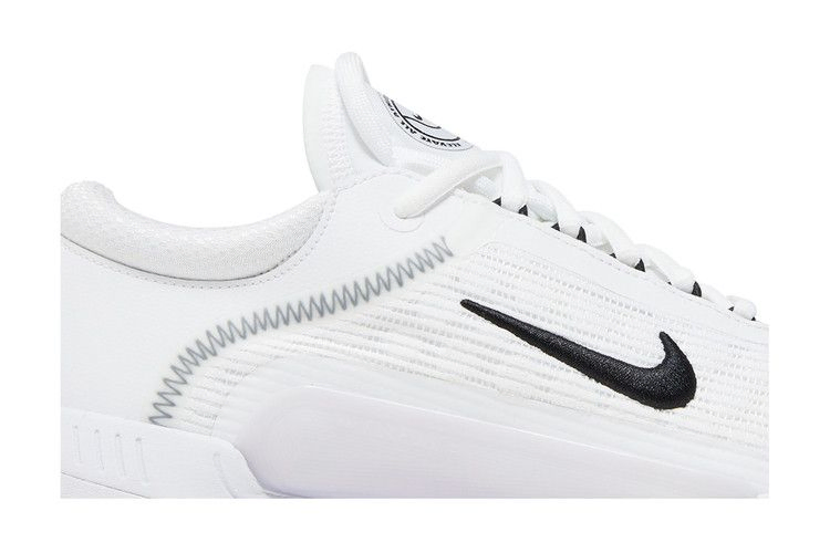 nikecourt-zoom-nxt-white-black-dh0219-100_01