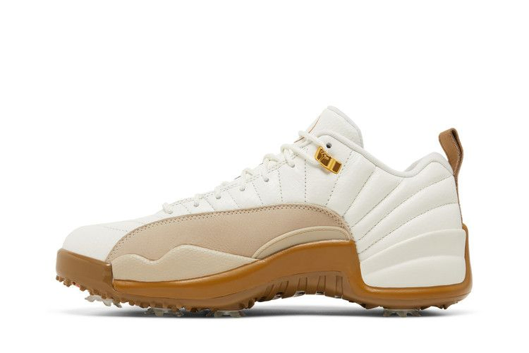 air-jordan-12-low-golf-sail-dm9016-109_02
