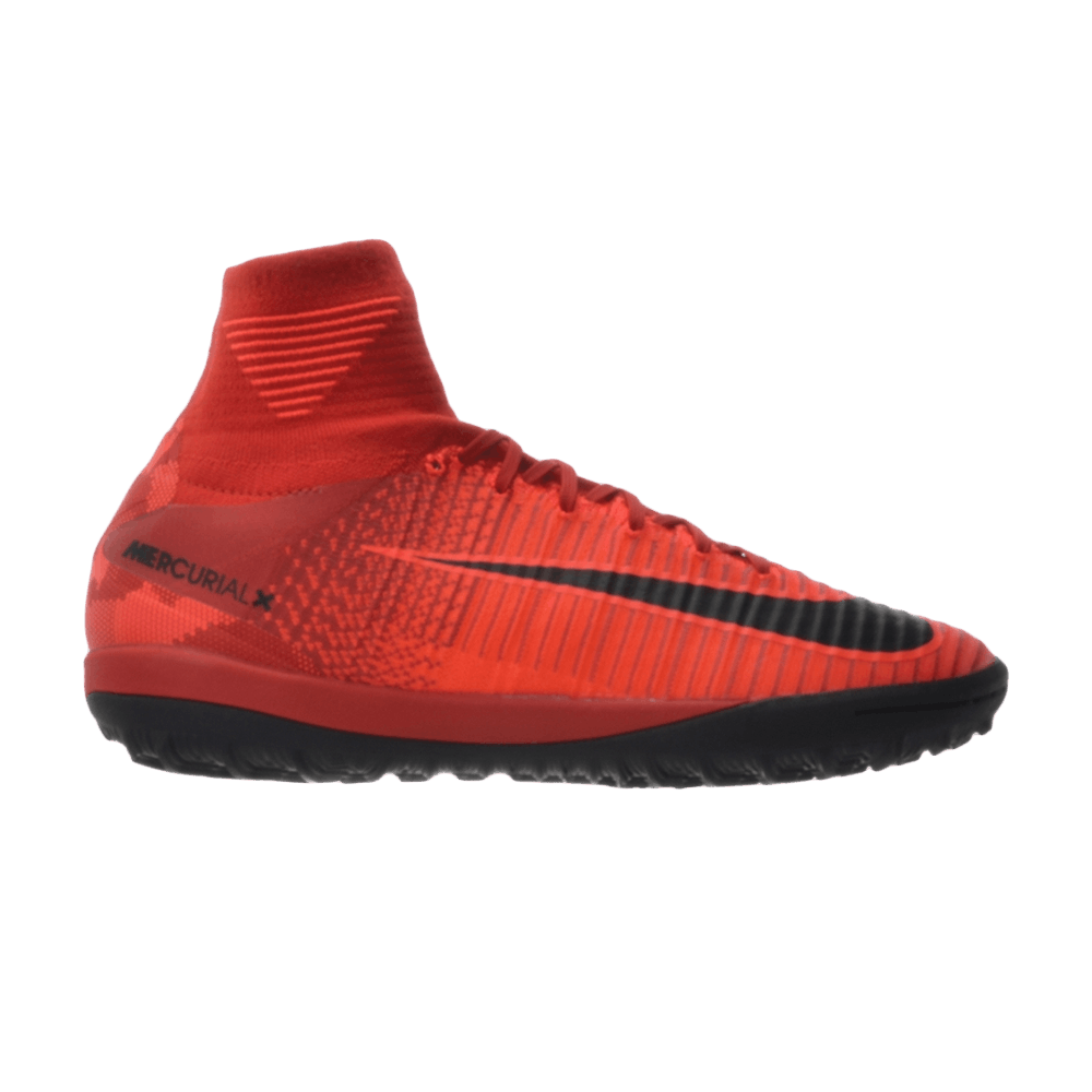 mercurialx-proximo-2-df-tf-university-red-831977-616
