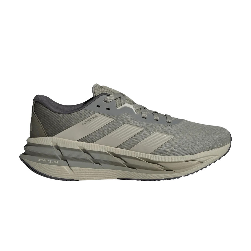 Krossovki-Adidas-Adistar-3-Silver-Pebble-Putty-Grey