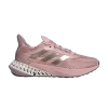 wmns-4dfwd-pulse-wonder-mauve-sandy-beige-gx2985-100x100