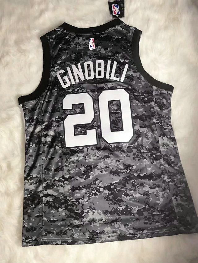 2017-18-Manu-Ginobili-San-Antonio-Spurs-20-City-Camo-2
