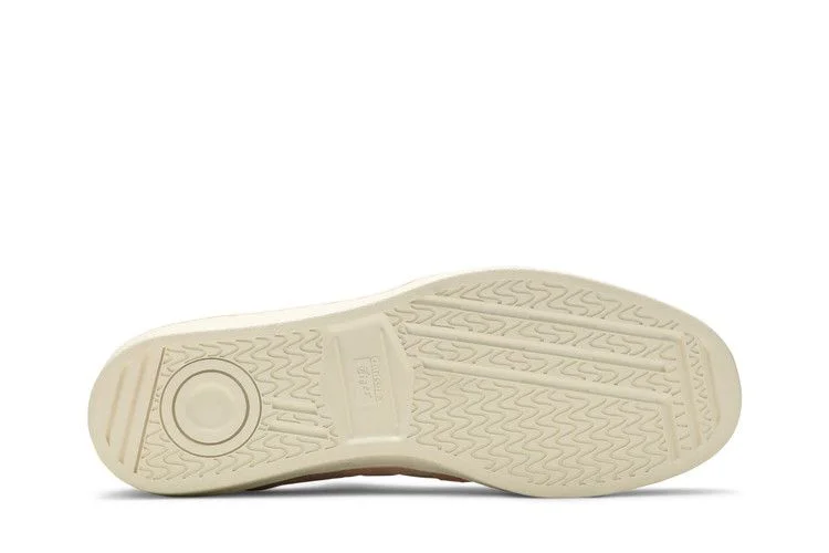 Krossovki-Onitsuka-Tiger-Wmns-GSM-Breeze-3