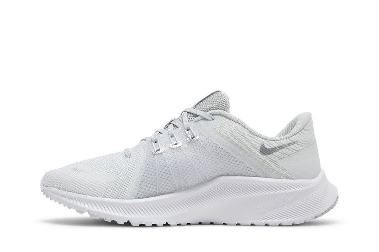 Кроссовки Nike Wmns Quest 4 'White Photon Dust'