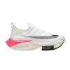 air-zoom-alphafly-next-eliud-kipchoge-dd8877-100-100x100