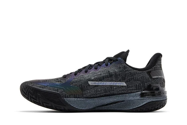 Кроссовки Li-Ning Gamma 1 'Galaxy'
