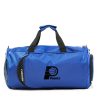 2016-NBA-Indiana-Pacers-Blue-Bag-100x100