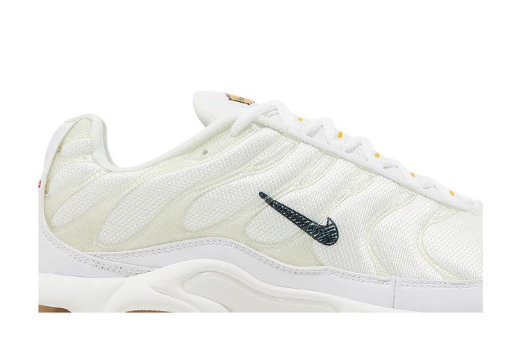 air-max-plus-se-marion-franklin-rudy-dq8960-100_01