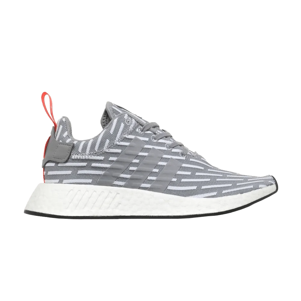 Krossovki-Adidas-NMD_R2-JD-Sports