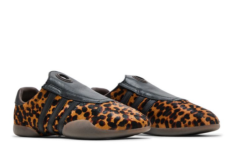 wmns-taekwondo-mei-leopard-js0298_07